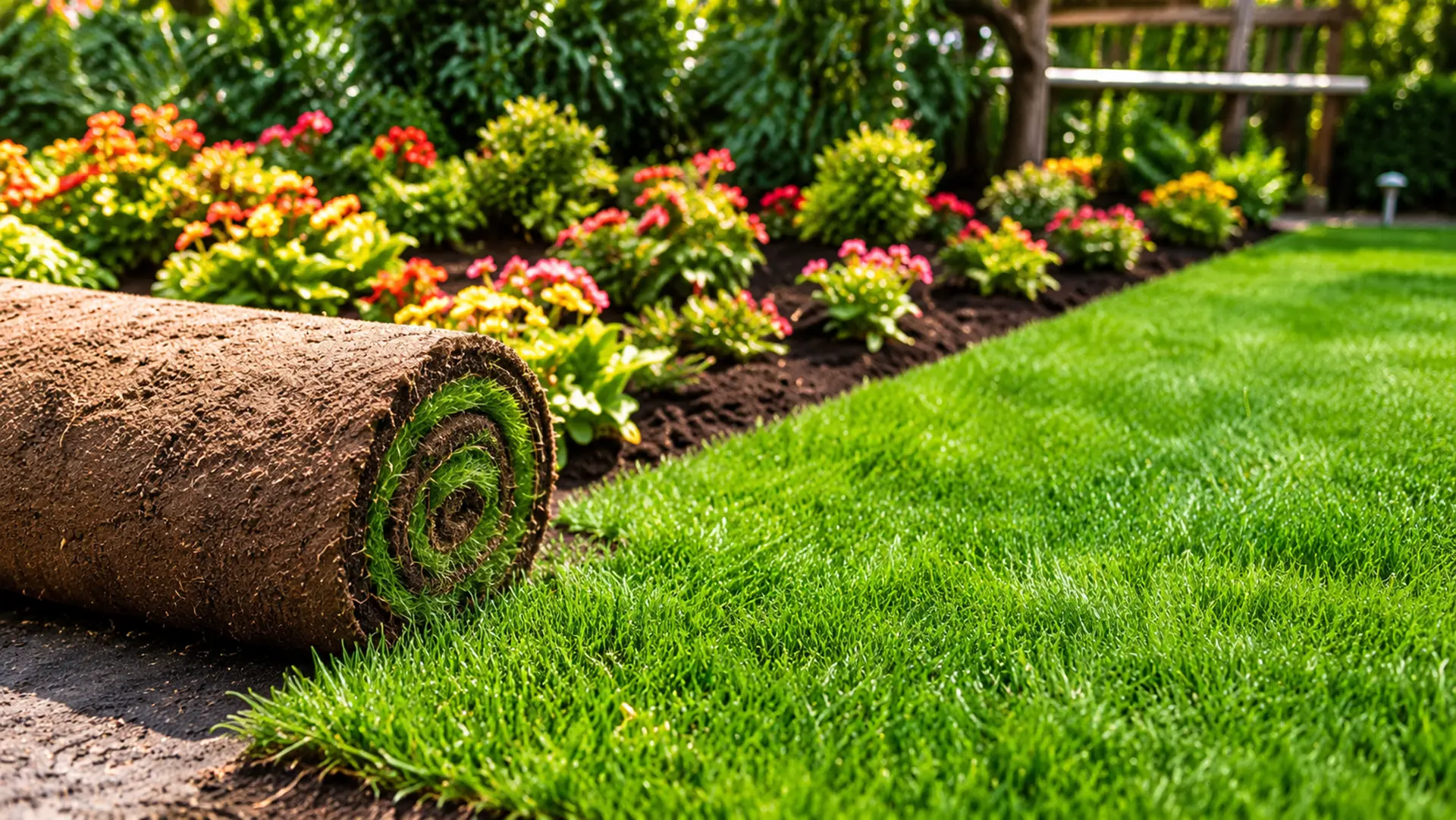 gartenservice_darmstadt_rasen