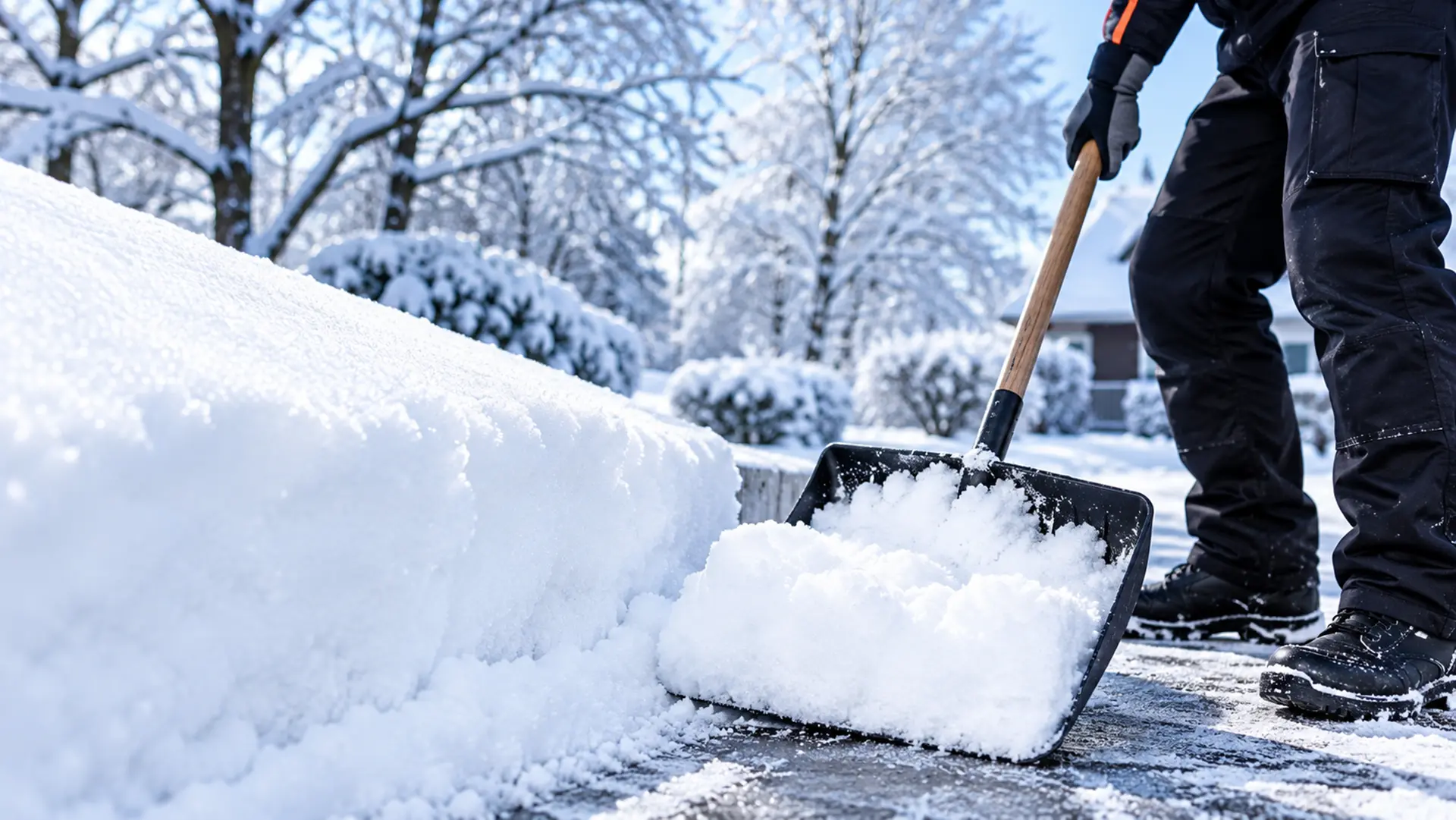 gartenservice_darmstadt_winterdienst
